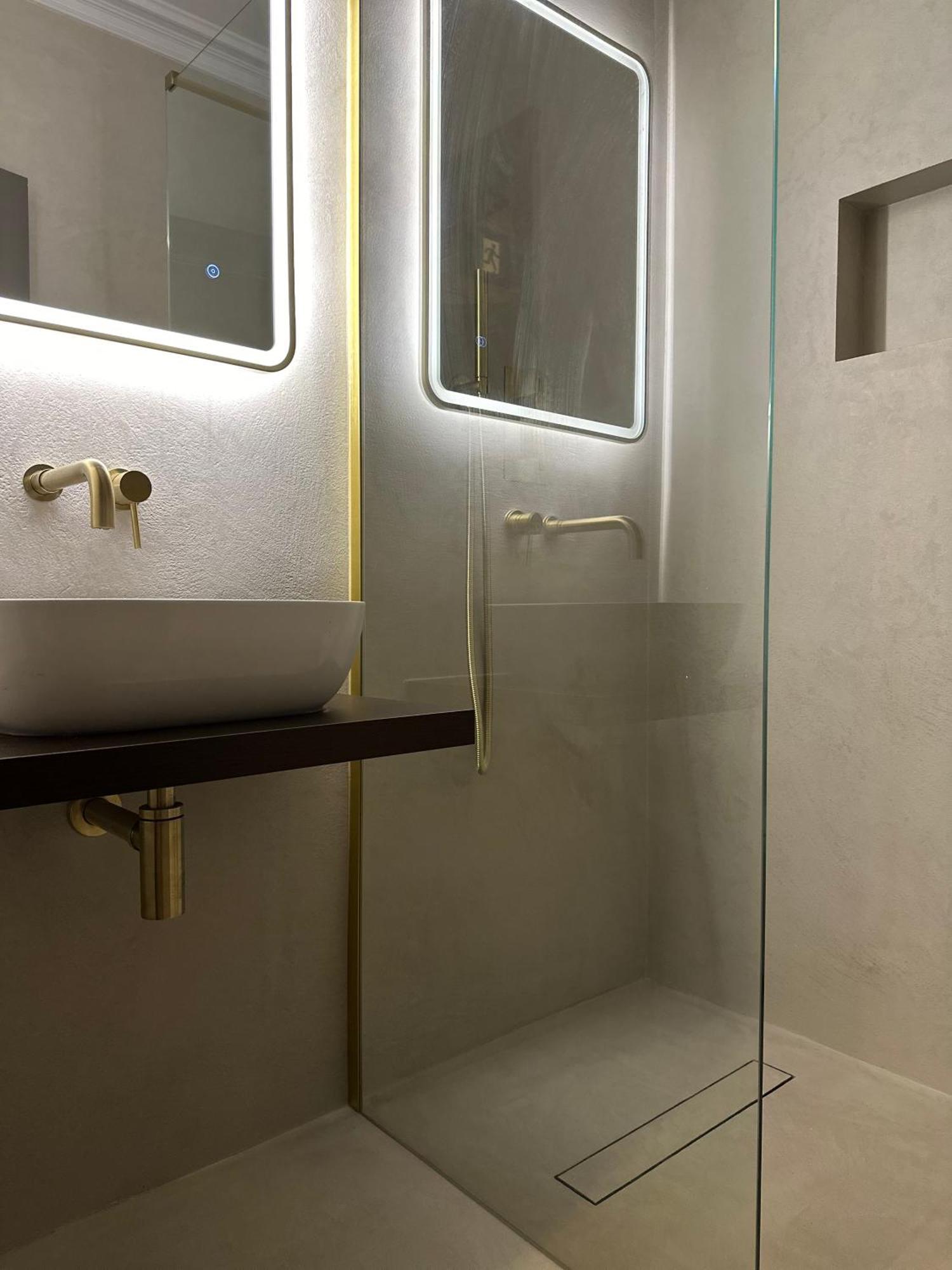 Magistrates Penthouse Suite - Town Centre Apartments With Spa Morpeth Zewnętrze zdjęcie